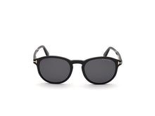 Carica l&#39;immagine nel visualizzatore di Gallery, Tom Ford FT0834 01A DANTE
