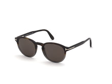 Load image into Gallery viewer, Tom Ford FT0834 56A DANTE
