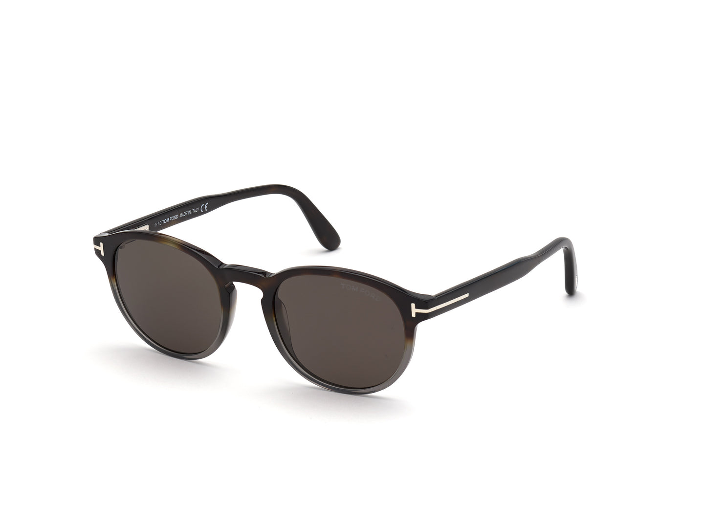 Tom Ford FT0834 56A DANTE