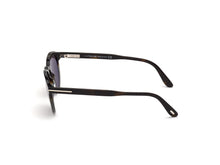 Load image into Gallery viewer, Tom Ford FT0834 56A DANTE
