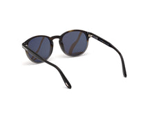 Load image into Gallery viewer, Tom Ford FT0834 56A DANTE

