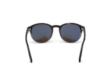 Load image into Gallery viewer, Tom Ford FT0834 56A DANTE
