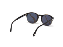 Load image into Gallery viewer, Tom Ford FT0834 56A DANTE
