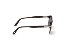 Load image into Gallery viewer, Tom Ford FT0834 56A DANTE
