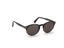 Load image into Gallery viewer, Tom Ford FT0834 56A DANTE
