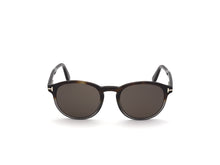Load image into Gallery viewer, Tom Ford FT0834 56A DANTE
