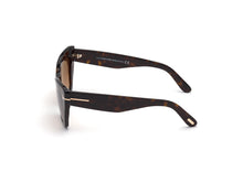 Carica l&#39;immagine nel visualizzatore di Gallery, Tom Ford FT0871 52F WYATT
