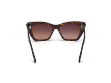 Carica l&#39;immagine nel visualizzatore di Gallery, Tom Ford FT0871 52F WYATT
