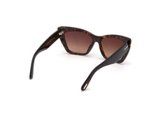 Carica l&#39;immagine nel visualizzatore di Gallery, Tom Ford FT0871 52F WYATT
