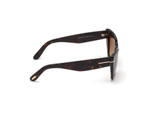 Carica l&#39;immagine nel visualizzatore di Gallery, Tom Ford FT0871 52F WYATT
