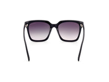 Carica l&#39;immagine nel visualizzatore di Gallery, Tom Ford FT0952 01B SELBY
