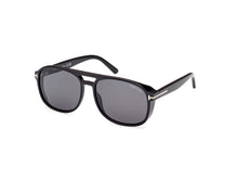 Carica l&#39;immagine nel visualizzatore di Gallery, Tom Ford FT1022 01A ROSCO
