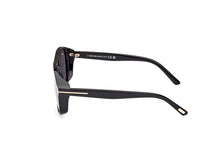 Carica l&#39;immagine nel visualizzatore di Gallery, Tom Ford FT1022 01A ROSCO
