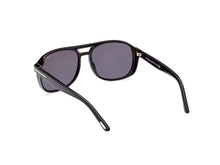Carica l&#39;immagine nel visualizzatore di Gallery, Tom Ford FT1022 01A ROSCO
