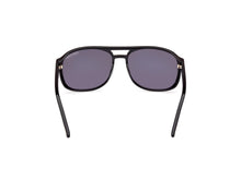 Carica l&#39;immagine nel visualizzatore di Gallery, Tom Ford FT1022 01A ROSCO
