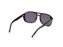 Carica l&#39;immagine nel visualizzatore di Gallery, Tom Ford FT1022 01A ROSCO

