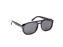 Carica l&#39;immagine nel visualizzatore di Gallery, Tom Ford FT1022 01A ROSCO
