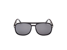 Carica l&#39;immagine nel visualizzatore di Gallery, Tom Ford FT1022 01A ROSCO

