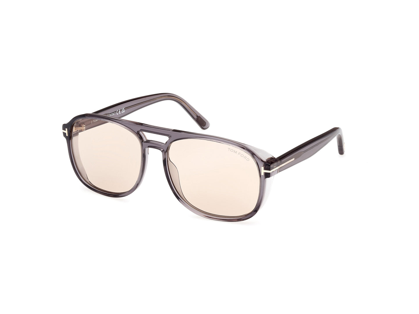 Tom Ford FT1022 20E ROSCO