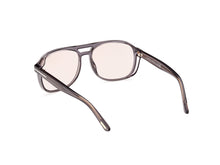 Carica l&#39;immagine nel visualizzatore di Gallery, Tom Ford FT1022 20E ROSCO
