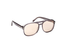Carica l&#39;immagine nel visualizzatore di Gallery, Tom Ford FT1022 20E ROSCO
