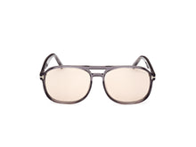 Carica l&#39;immagine nel visualizzatore di Gallery, Tom Ford FT1022 20E ROSCO
