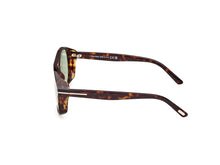 Carica l&#39;immagine nel visualizzatore di Gallery, Tom Ford FT1022 52N ROSCO
