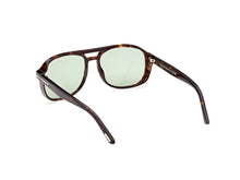 Carica l&#39;immagine nel visualizzatore di Gallery, Tom Ford FT1022 52N ROSCO
