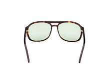 Carica l&#39;immagine nel visualizzatore di Gallery, Tom Ford FT1022 52N ROSCO
