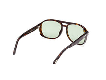Carica l&#39;immagine nel visualizzatore di Gallery, Tom Ford FT1022 52N ROSCO
