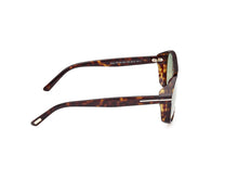 Carica l&#39;immagine nel visualizzatore di Gallery, Tom Ford FT1022 52N ROSCO
