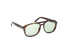 Carica l&#39;immagine nel visualizzatore di Gallery, Tom Ford FT1022 52N ROSCO
