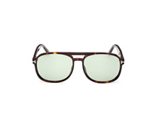Carica l&#39;immagine nel visualizzatore di Gallery, Tom Ford FT1022 52N ROSCO
