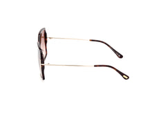 Carica l&#39;immagine nel visualizzatore di Gallery, Tom Ford FT1039 52F JOANNA

