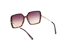 Carica l&#39;immagine nel visualizzatore di Gallery, Tom Ford FT1039 52F JOANNA
