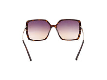 Carica l&#39;immagine nel visualizzatore di Gallery, Tom Ford FT1039 52F JOANNA
