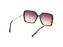 Carica l&#39;immagine nel visualizzatore di Gallery, Tom Ford FT1039 52F JOANNA
