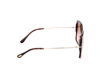 Carica l&#39;immagine nel visualizzatore di Gallery, Tom Ford FT1039 52F JOANNA
