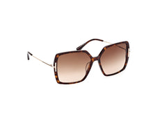 Carica l&#39;immagine nel visualizzatore di Gallery, Tom Ford FT1039 52F JOANNA

