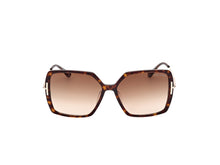 Carica l&#39;immagine nel visualizzatore di Gallery, Tom Ford FT1039 52F JOANNA
