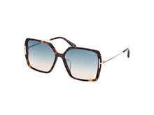 Carica l&#39;immagine nel visualizzatore di Gallery, Tom Ford FT1039 52P JOANNA
