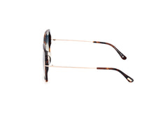 Carica l&#39;immagine nel visualizzatore di Gallery, Tom Ford FT1039 52P JOANNA
