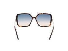 Carica l&#39;immagine nel visualizzatore di Gallery, Tom Ford FT1039 52P JOANNA
