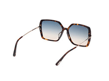 Carica l&#39;immagine nel visualizzatore di Gallery, Tom Ford FT1039 52P JOANNA
