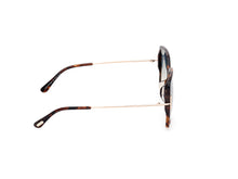 Carica l&#39;immagine nel visualizzatore di Gallery, Tom Ford FT1039 52P JOANNA
