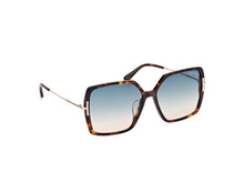 Carica l&#39;immagine nel visualizzatore di Gallery, Tom Ford FT1039 52P JOANNA

