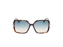 Carica l&#39;immagine nel visualizzatore di Gallery, Tom Ford FT1039 52P JOANNA
