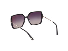 Carica l'immagine nel visualizzatore di Gallery, Tom Ford FT1039 01B JOANNA
