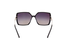 Carica l'immagine nel visualizzatore di Gallery, Tom Ford FT1039 01B JOANNA
