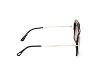 Carica l'immagine nel visualizzatore di Gallery, Tom Ford FT1039 01B JOANNA
